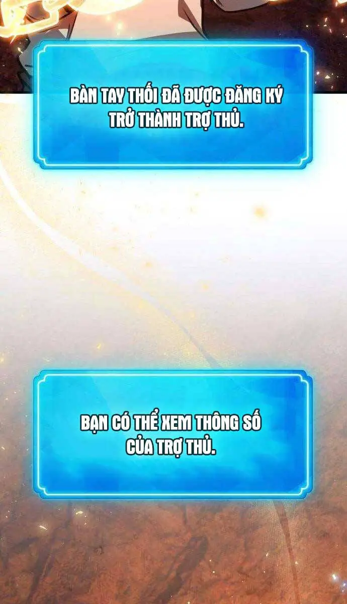 Quỷ Troll Mạnh Nhất Thế Giới Nettruyen ZZZ Chương 54 Page 134