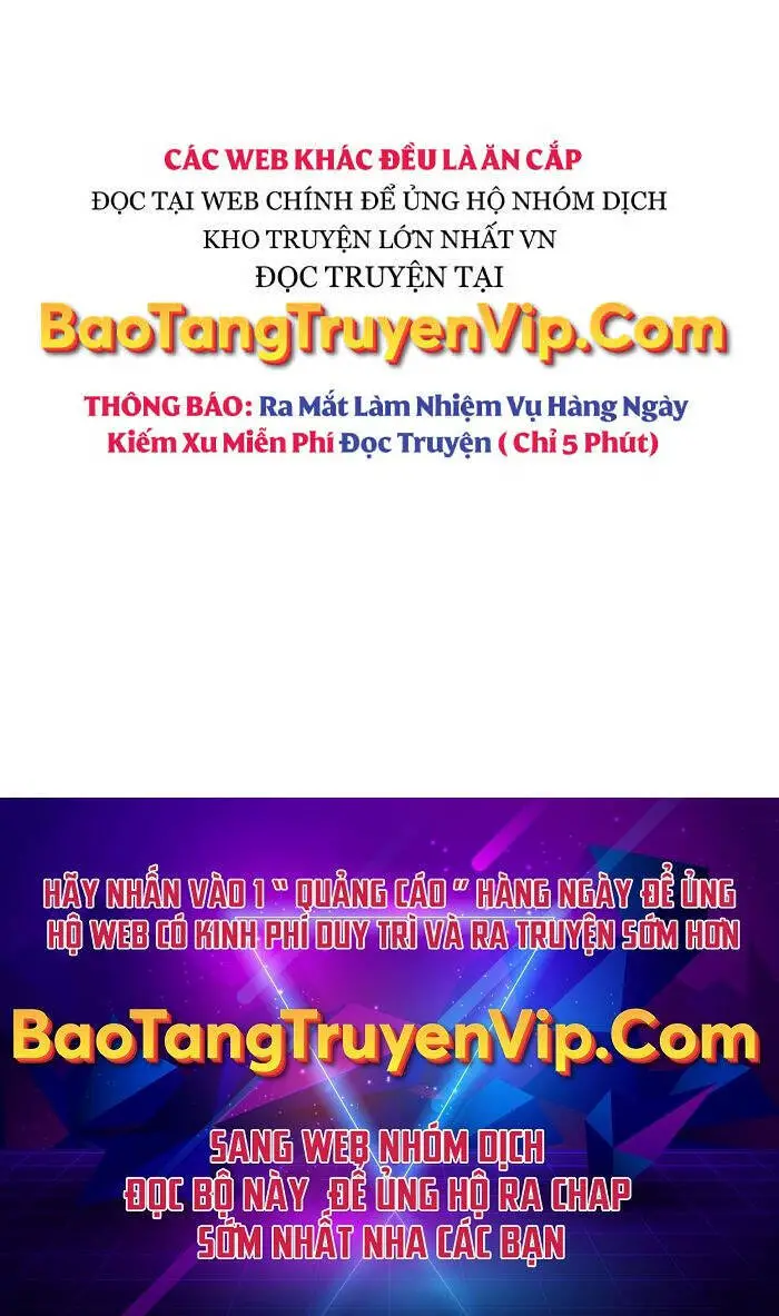 Quỷ Troll Mạnh Nhất Thế Giới Nettruyen ZZZ Chương 54 Page 140
