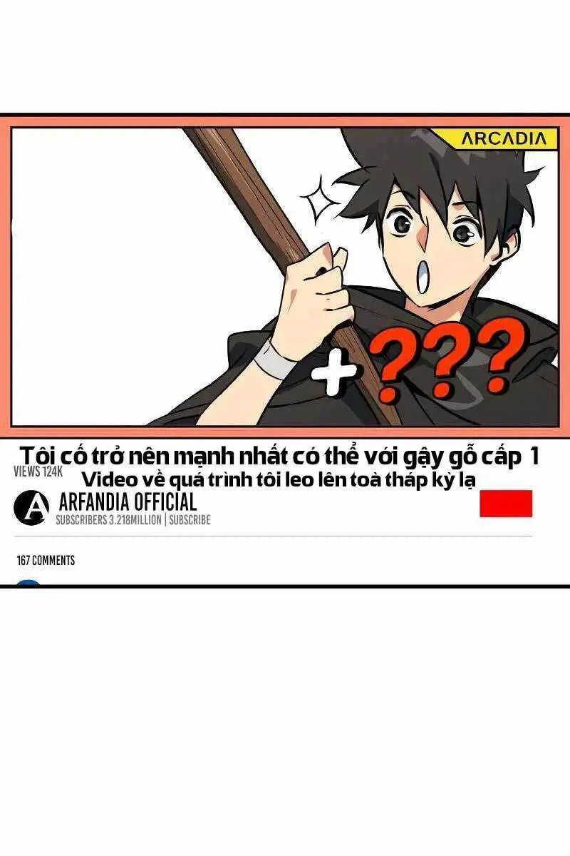 Quỷ Troll Mạnh Nhất Thế Giới Nettruyen ZZZ Chương 7 Page 15