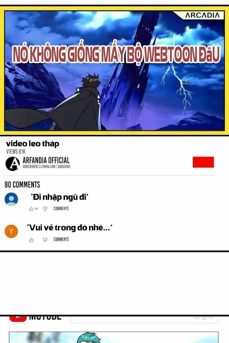 Quỷ Troll Mạnh Nhất Thế Giới Nettruyen ZZZ Chương 7 Page 16