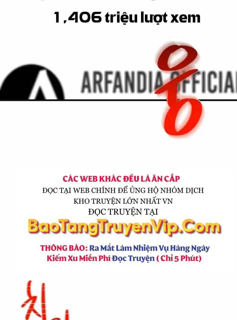 Quỷ Troll Mạnh Nhất Thế Giới Nettruyen ZZZ Chương 7 Page 20
