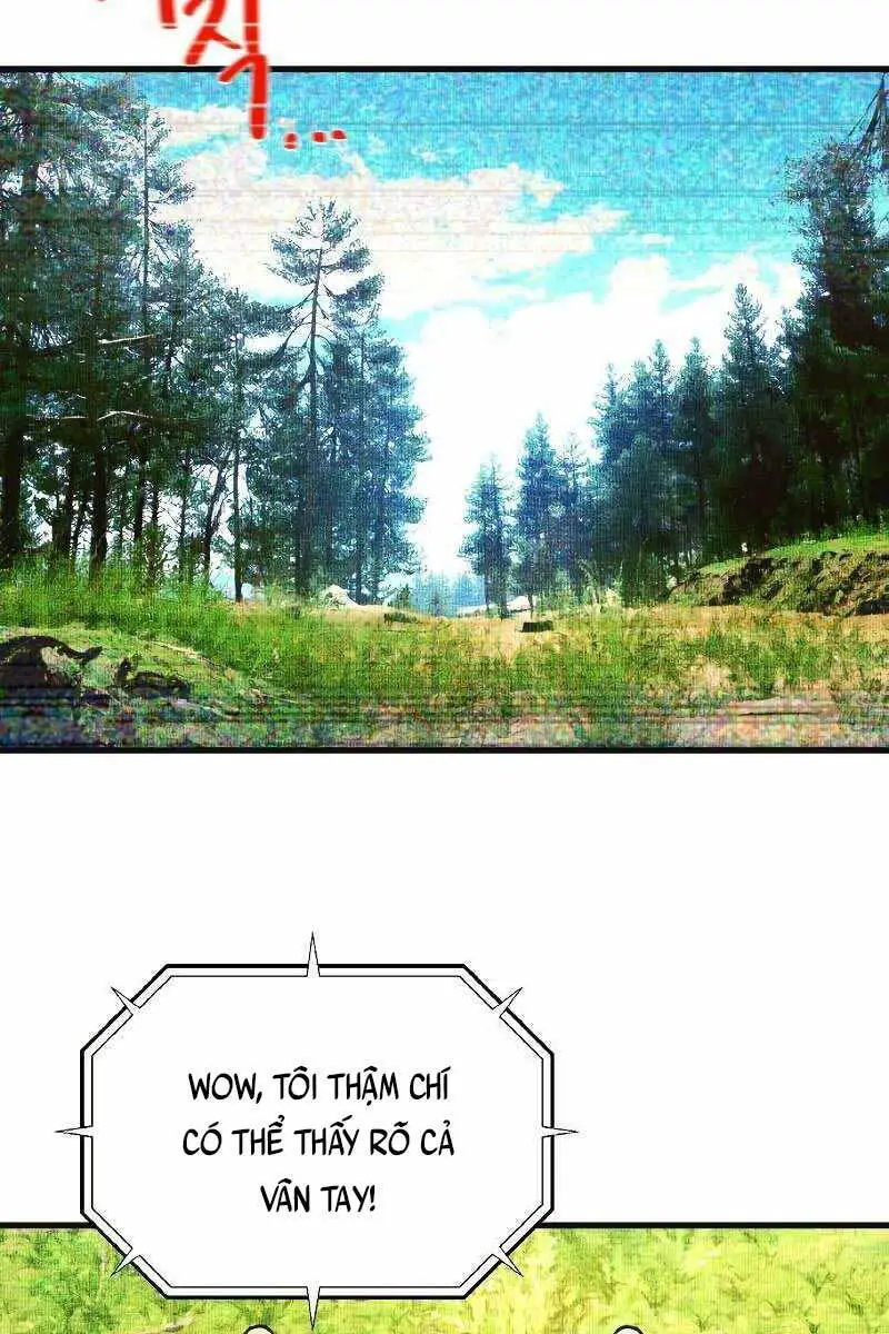 Quỷ Troll Mạnh Nhất Thế Giới Nettruyen ZZZ Chương 7 Page 21