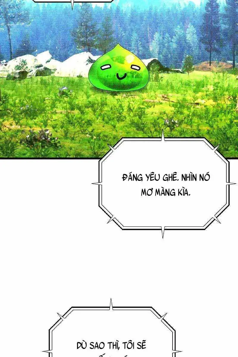 Quỷ Troll Mạnh Nhất Thế Giới Nettruyen ZZZ Chương 7 Page 25