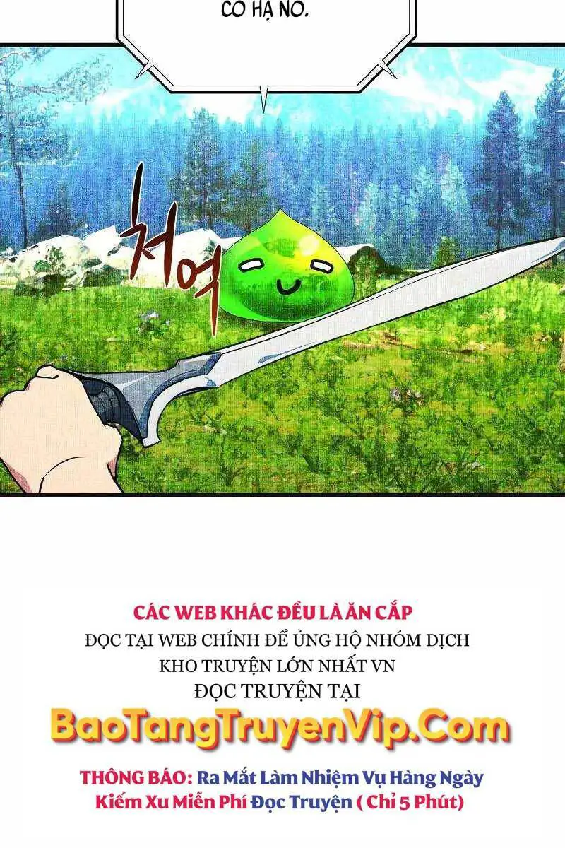 Quỷ Troll Mạnh Nhất Thế Giới Nettruyen ZZZ Chương 7 Page 26
