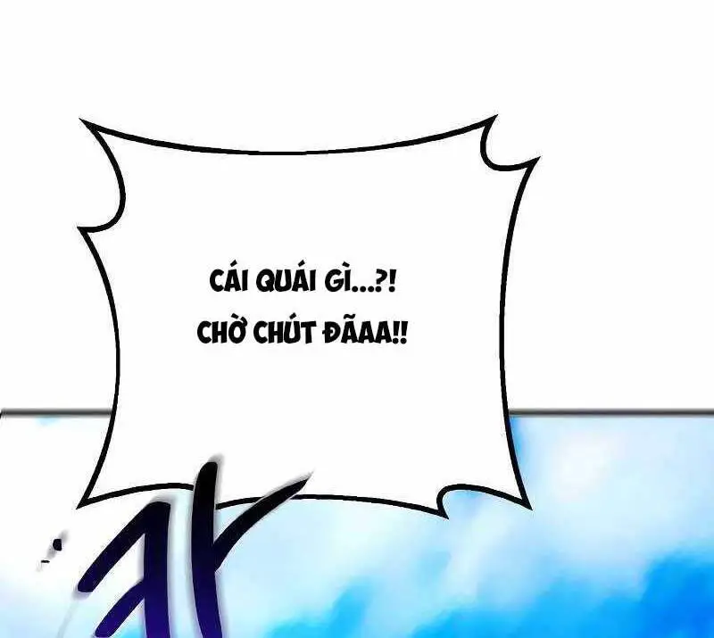 Quỷ Troll Mạnh Nhất Thế Giới Nettruyen ZZZ Chương 7 Page 30