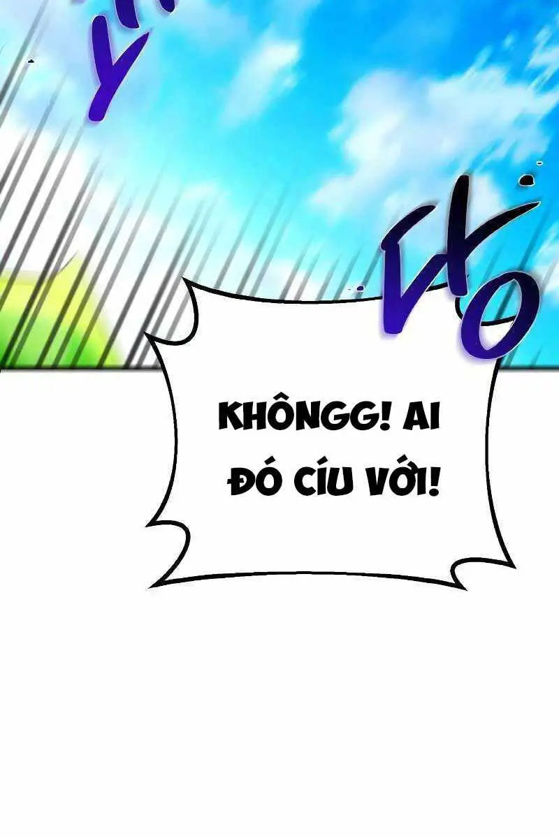 Quỷ Troll Mạnh Nhất Thế Giới Nettruyen ZZZ Chương 7 Page 31