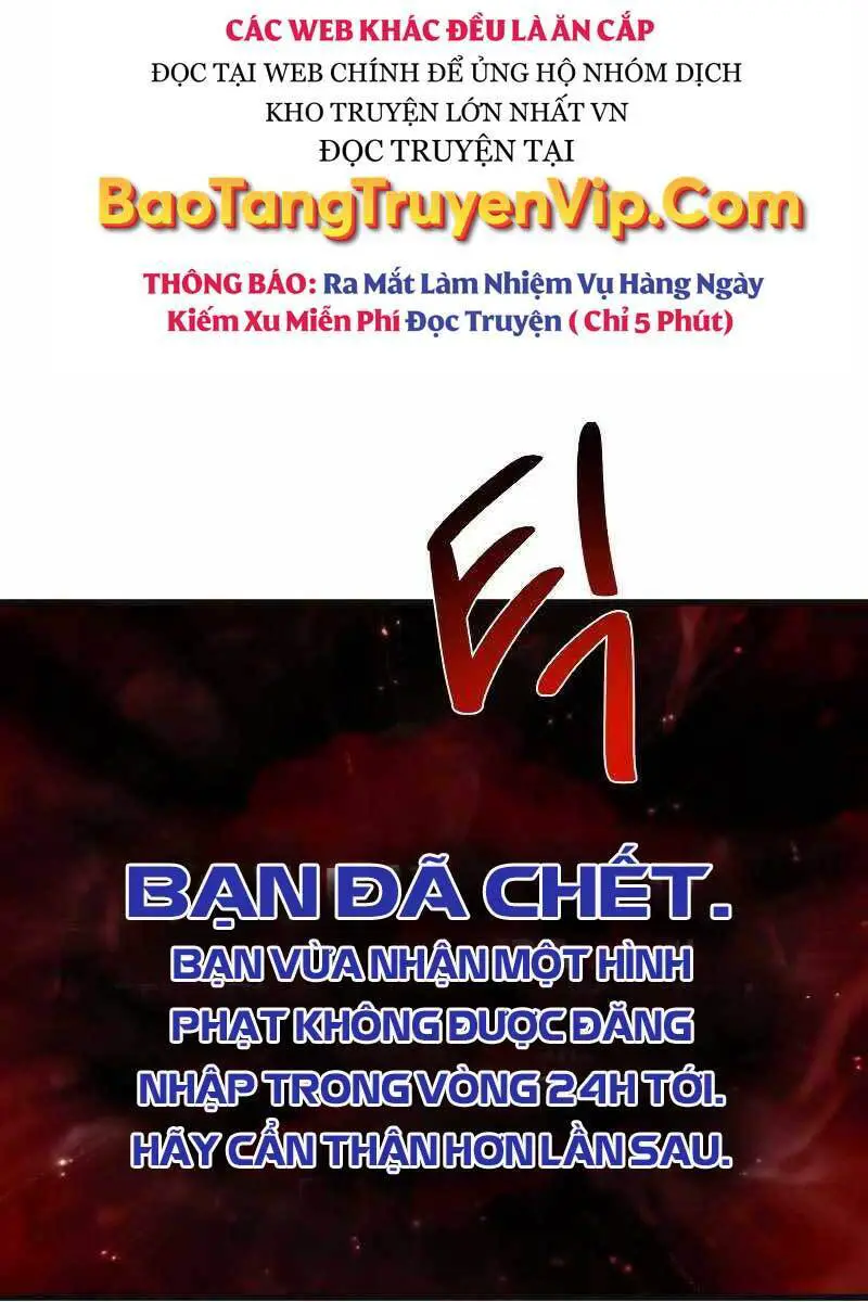 Quỷ Troll Mạnh Nhất Thế Giới Nettruyen ZZZ Chương 7 Page 33