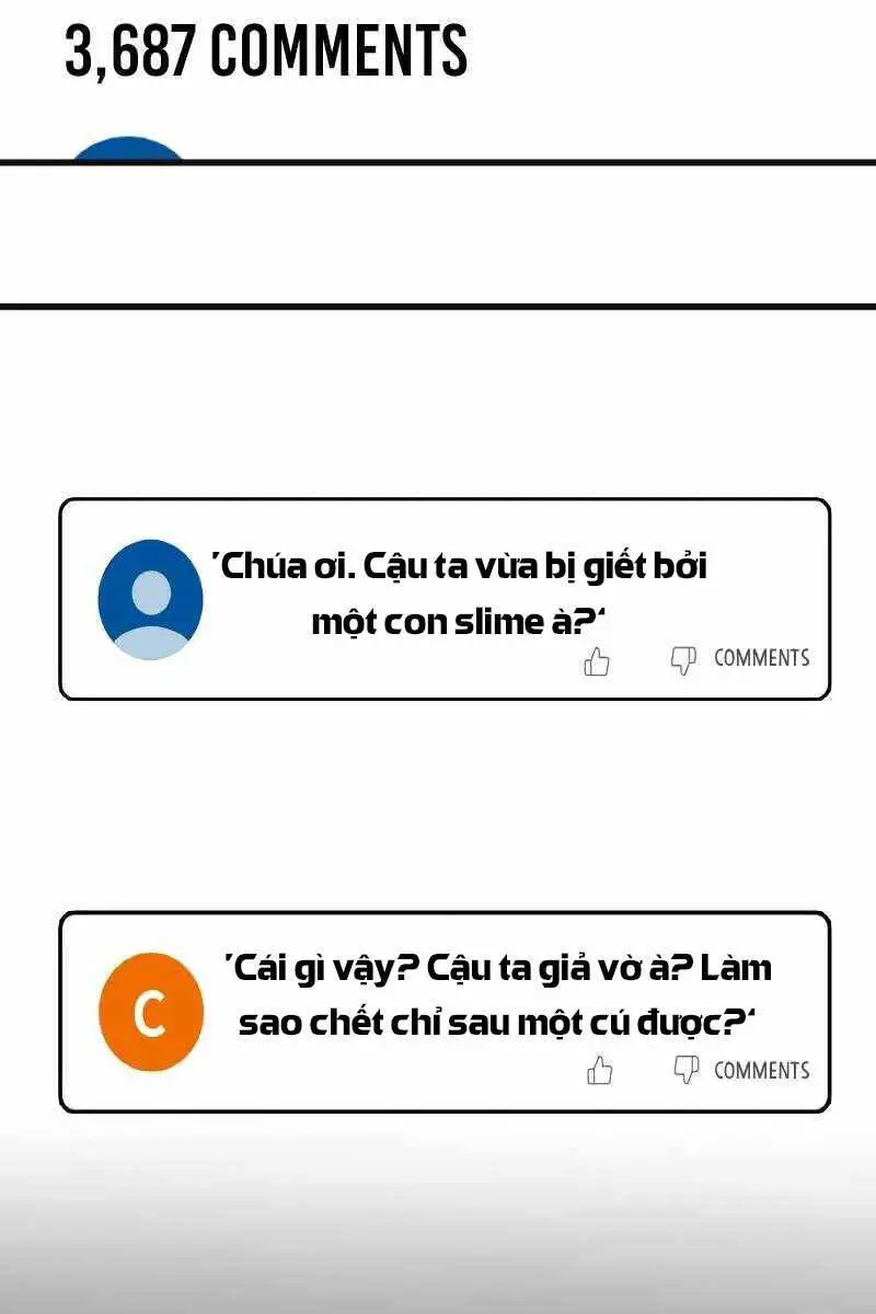 Quỷ Troll Mạnh Nhất Thế Giới Nettruyen ZZZ Chương 7 Page 35