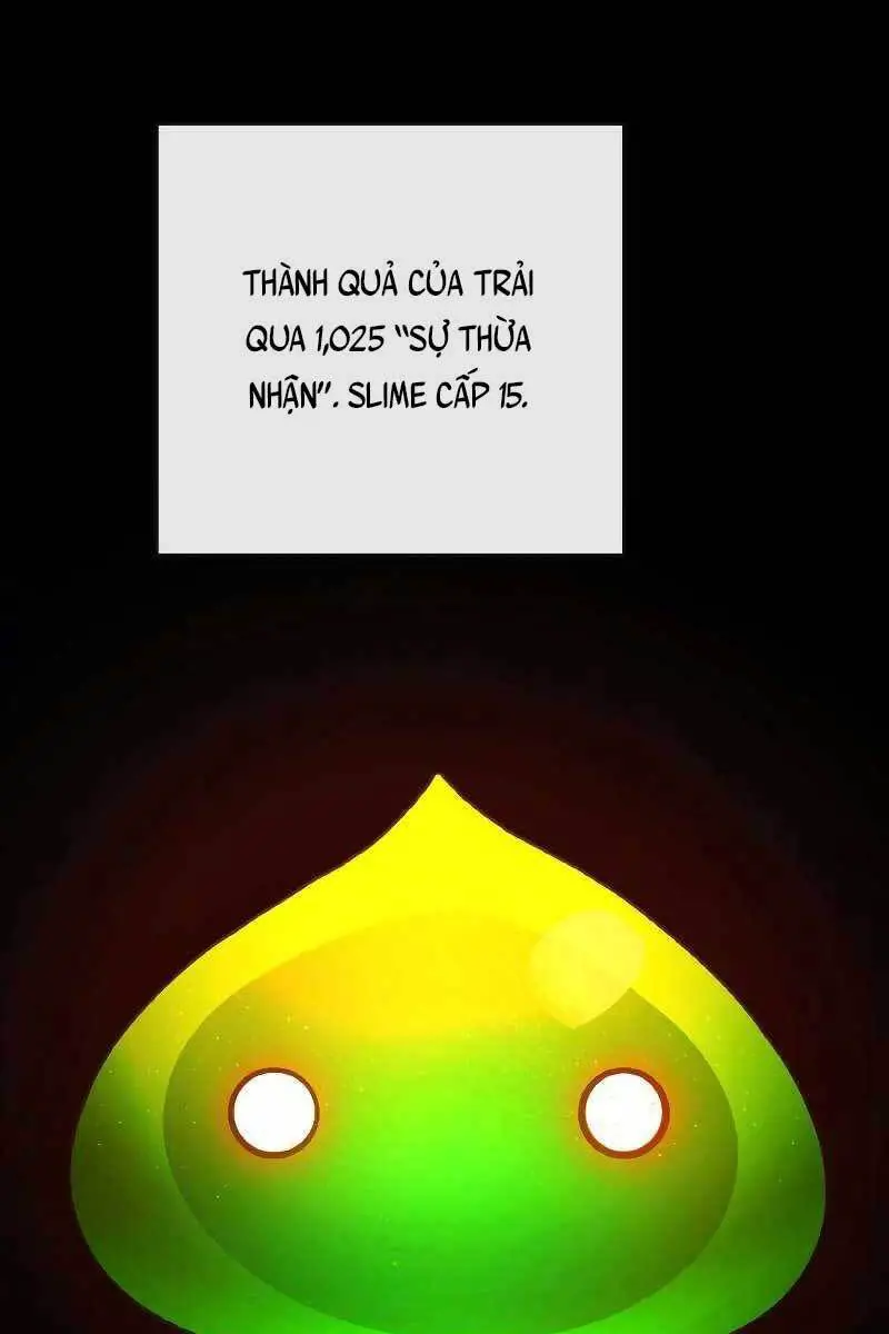 Quỷ Troll Mạnh Nhất Thế Giới Nettruyen ZZZ Chương 7 Page 37
