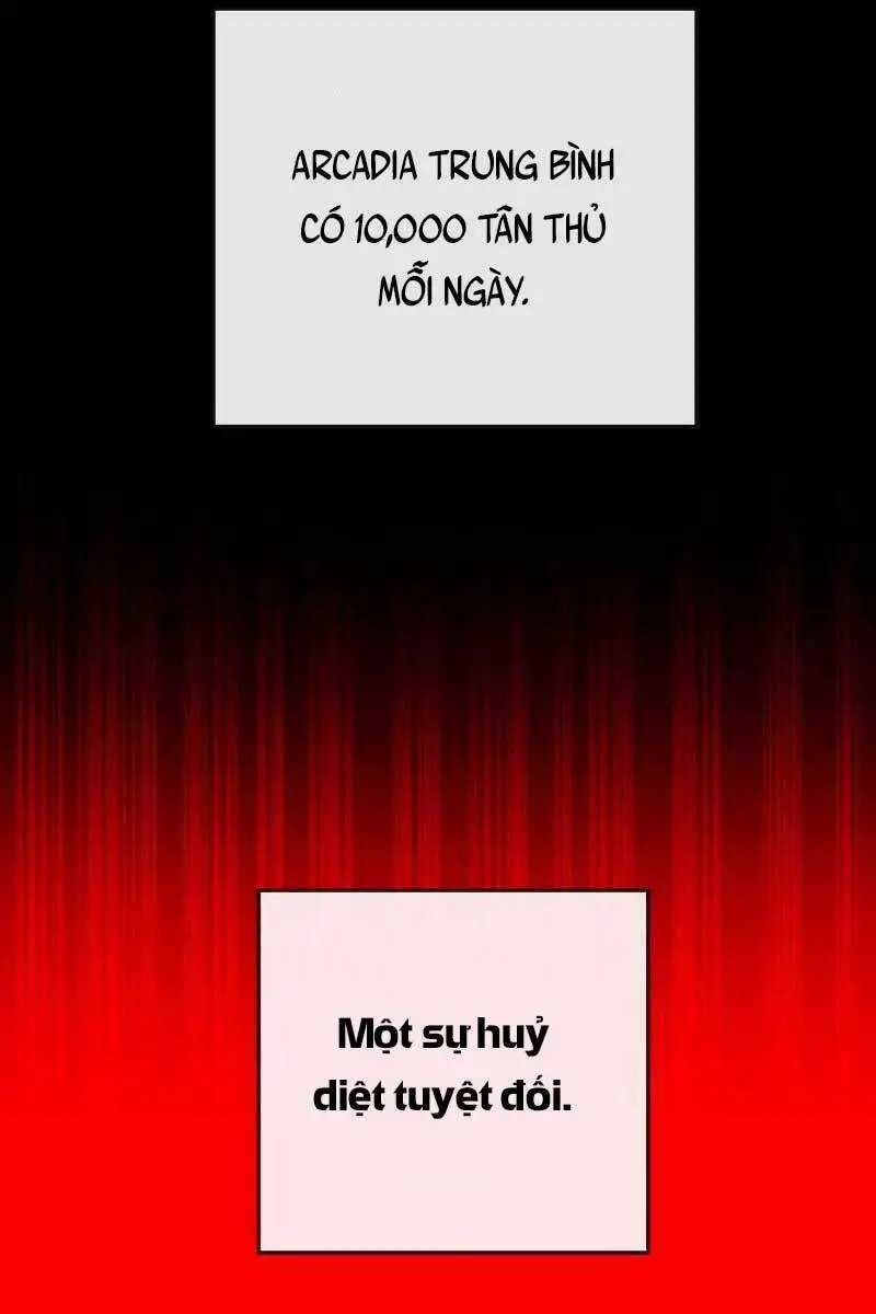 Quỷ Troll Mạnh Nhất Thế Giới Nettruyen ZZZ Chương 7 Page 39