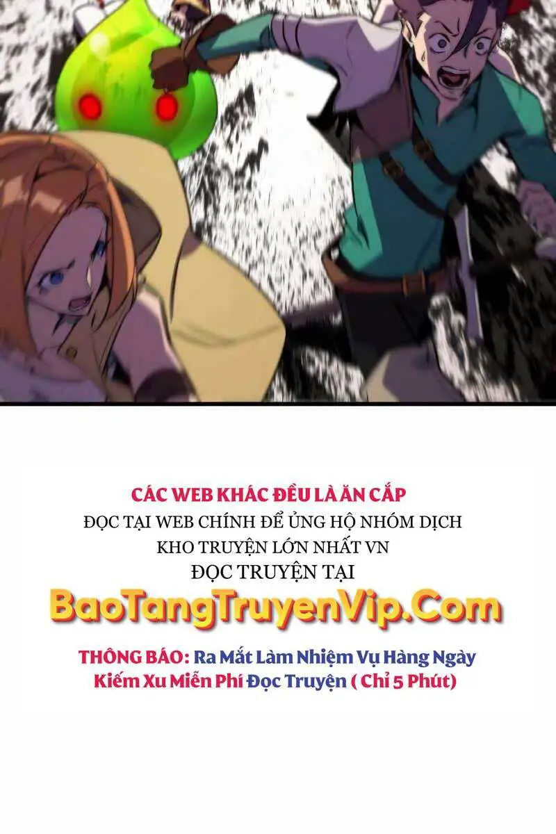Quỷ Troll Mạnh Nhất Thế Giới Nettruyen ZZZ Chương 7 Page 41