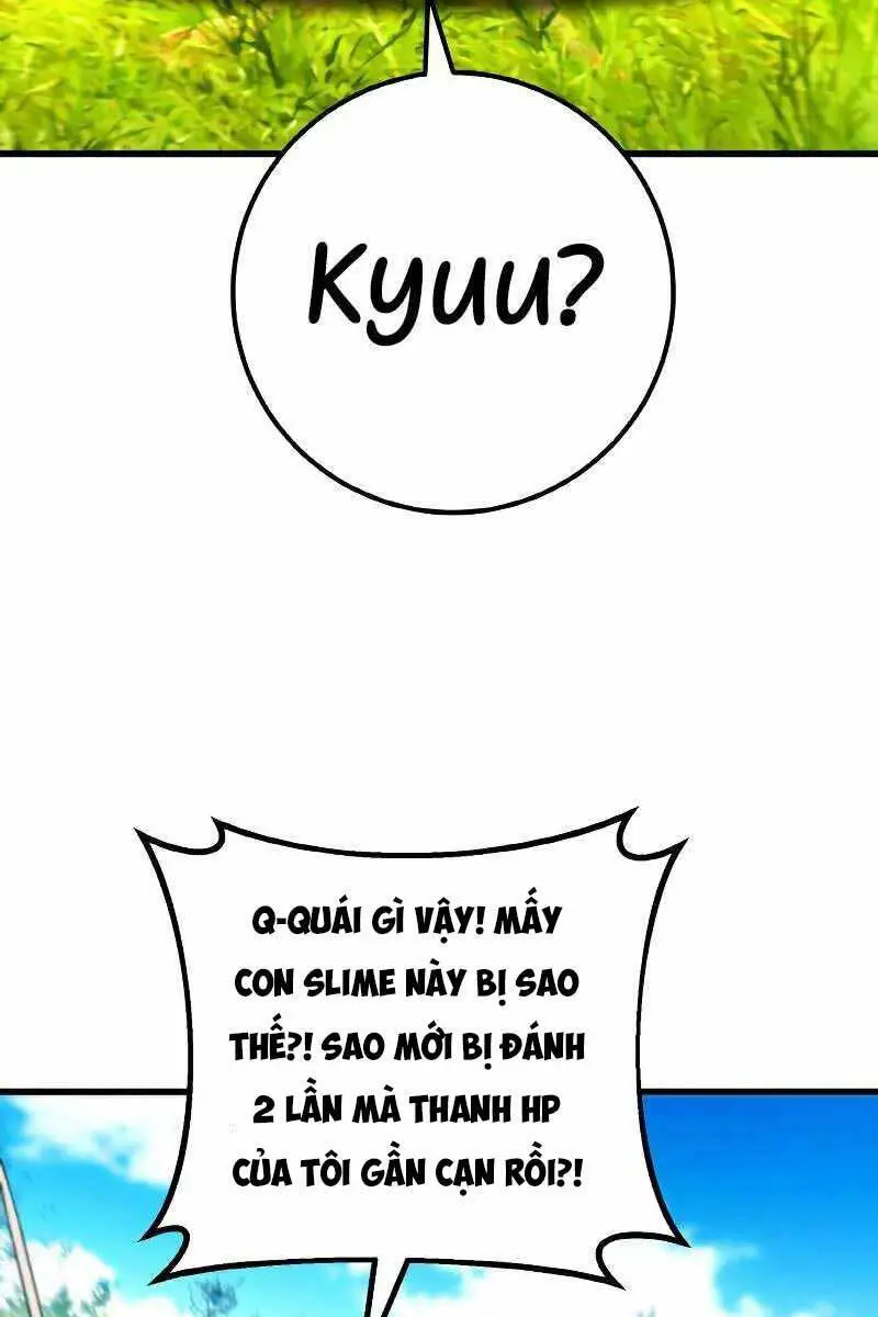 Quỷ Troll Mạnh Nhất Thế Giới Nettruyen ZZZ Chương 7 Page 45