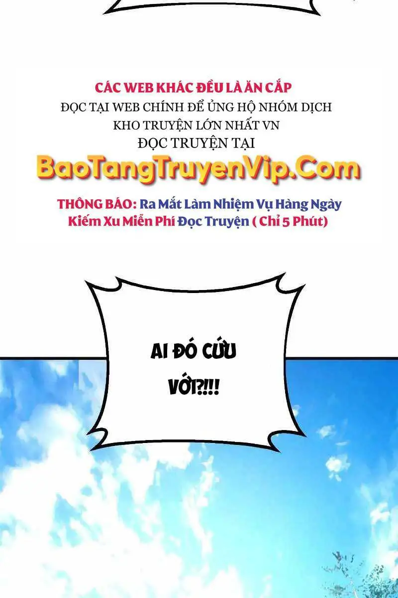 Quỷ Troll Mạnh Nhất Thế Giới Nettruyen ZZZ Chương 7 Page 47