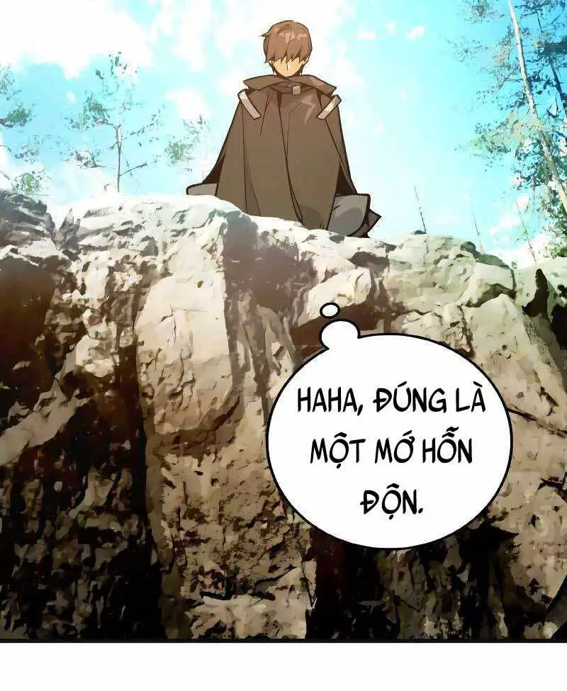 Quỷ Troll Mạnh Nhất Thế Giới Nettruyen ZZZ Chương 7 Page 48