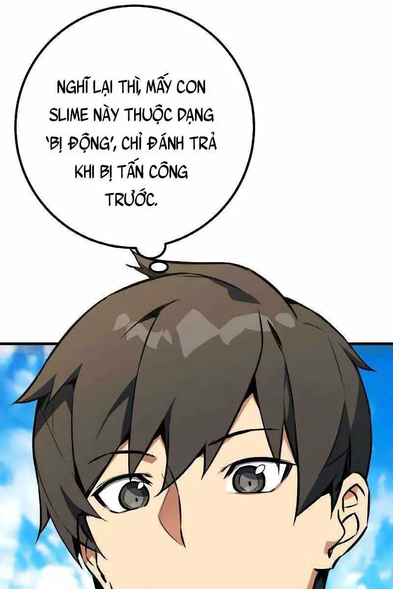 Quỷ Troll Mạnh Nhất Thế Giới Nettruyen ZZZ Chương 7 Page 49