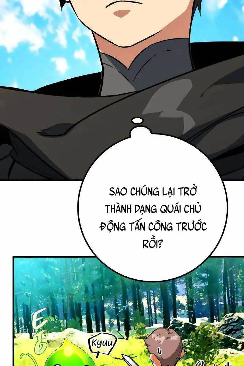 Quỷ Troll Mạnh Nhất Thế Giới Nettruyen ZZZ Chương 7 Page 50
