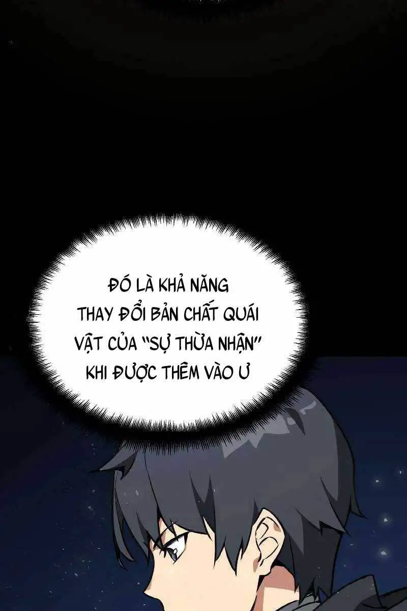 Quỷ Troll Mạnh Nhất Thế Giới Nettruyen ZZZ Chương 7 Page 55