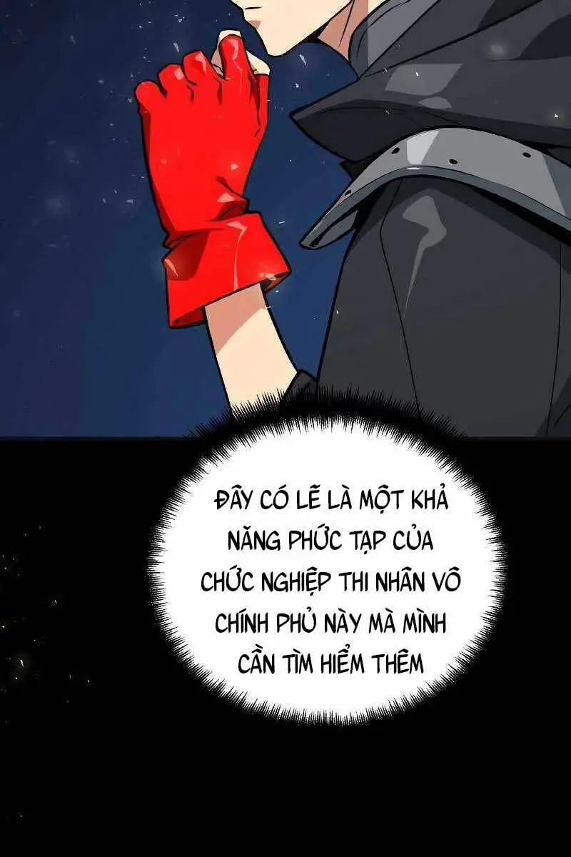 Quỷ Troll Mạnh Nhất Thế Giới Nettruyen ZZZ Chương 7 Page 56