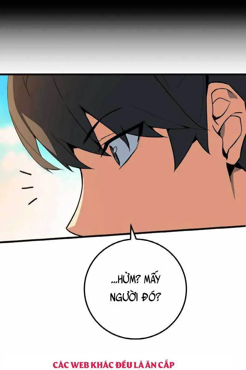 Quỷ Troll Mạnh Nhất Thế Giới Nettruyen ZZZ Chương 7 Page 57