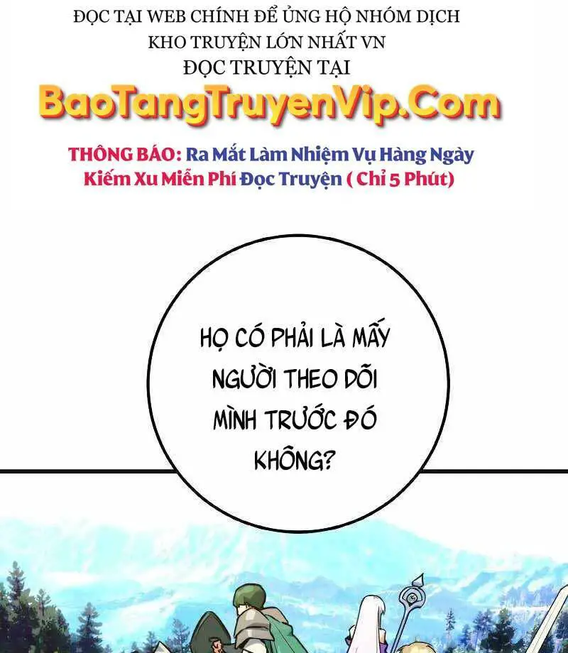 Quỷ Troll Mạnh Nhất Thế Giới Nettruyen ZZZ Chương 7 Page 58