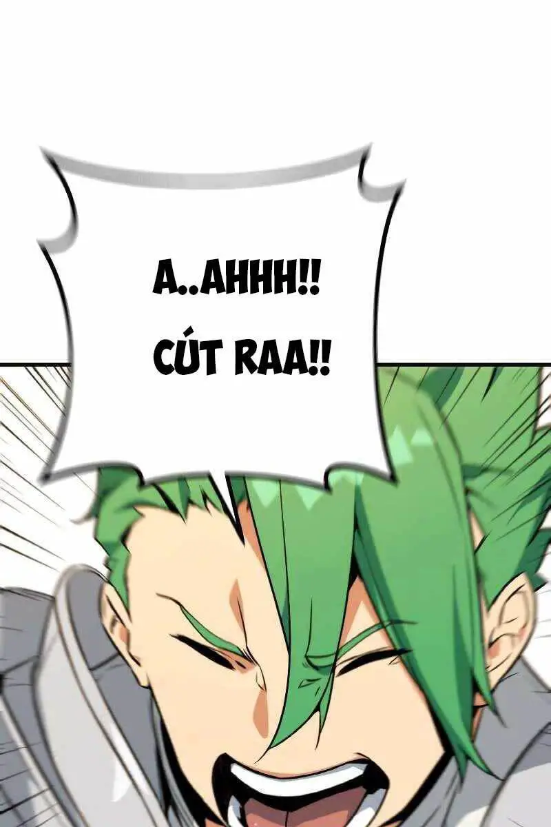 Quỷ Troll Mạnh Nhất Thế Giới Nettruyen ZZZ Chương 7 Page 60