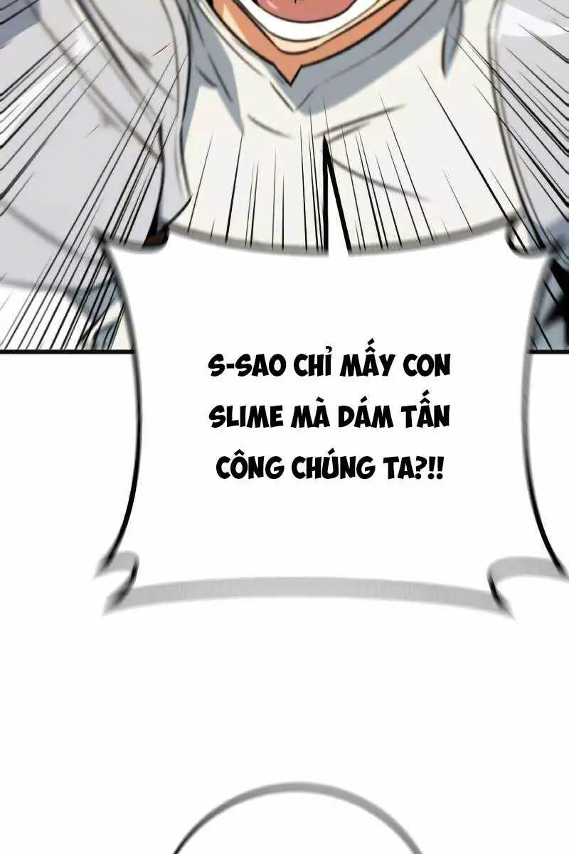Quỷ Troll Mạnh Nhất Thế Giới Nettruyen ZZZ Chương 7 Page 61