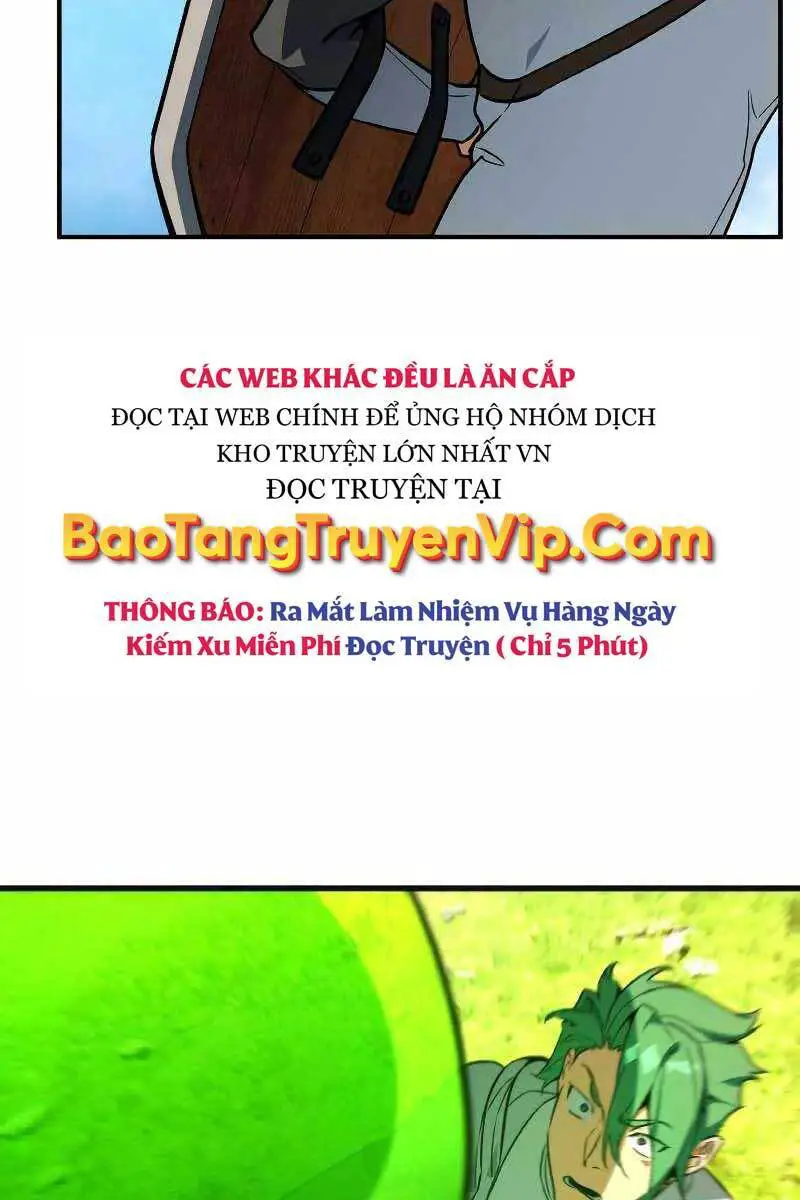 Quỷ Troll Mạnh Nhất Thế Giới Nettruyen ZZZ Chương 7 Page 63