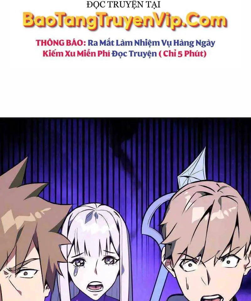 Quỷ Troll Mạnh Nhất Thế Giới Nettruyen ZZZ Chương 7 Page 68