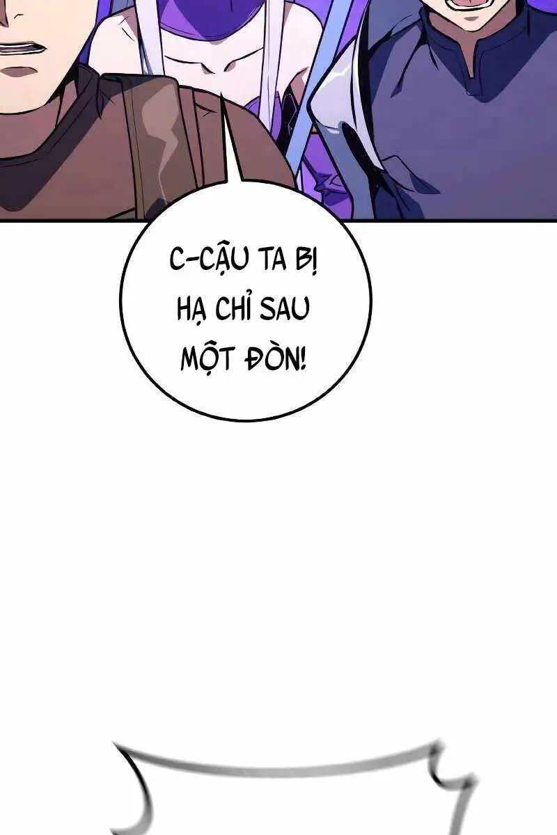 Quỷ Troll Mạnh Nhất Thế Giới Nettruyen ZZZ Chương 7 Page 69