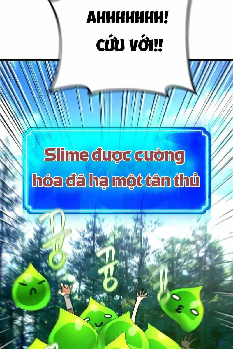 Quỷ Troll Mạnh Nhất Thế Giới Nettruyen ZZZ Chương 7 Page 70