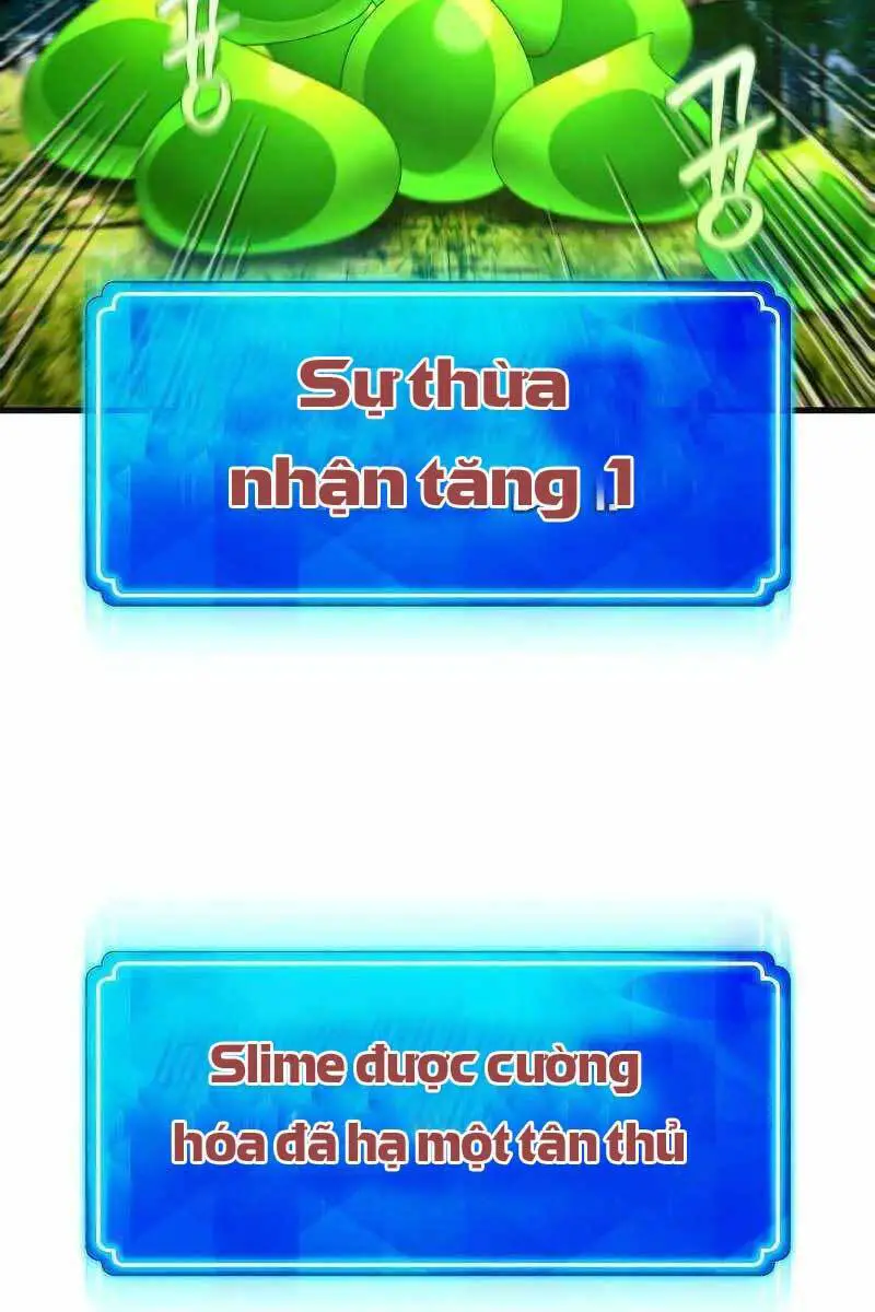 Quỷ Troll Mạnh Nhất Thế Giới Nettruyen ZZZ Chương 7 Page 71