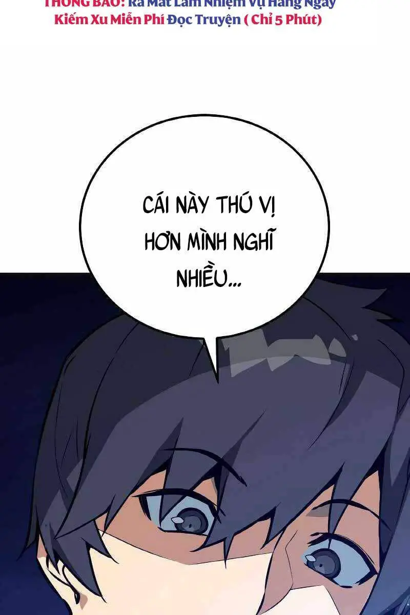 Quỷ Troll Mạnh Nhất Thế Giới Nettruyen ZZZ Chương 7 Page 74