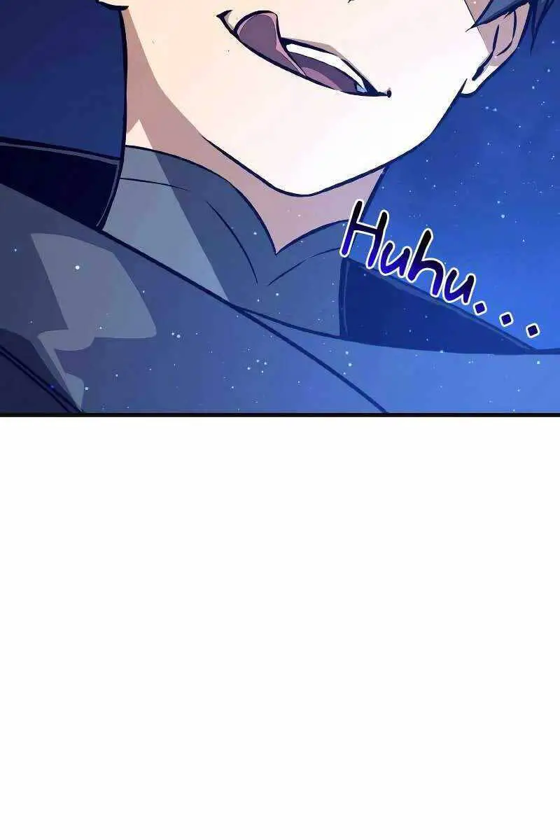 Quỷ Troll Mạnh Nhất Thế Giới Nettruyen ZZZ Chương 7 Page 75