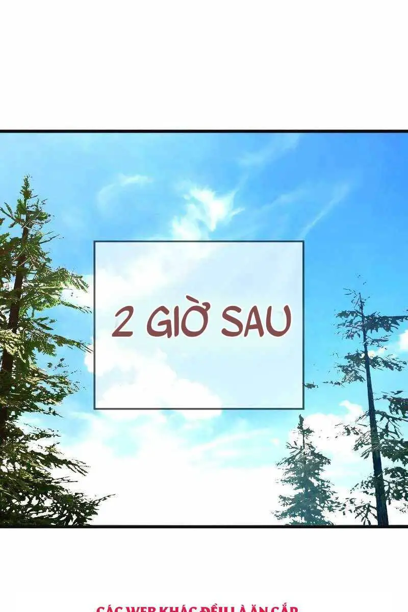Quỷ Troll Mạnh Nhất Thế Giới Nettruyen ZZZ Chương 7 Page 76