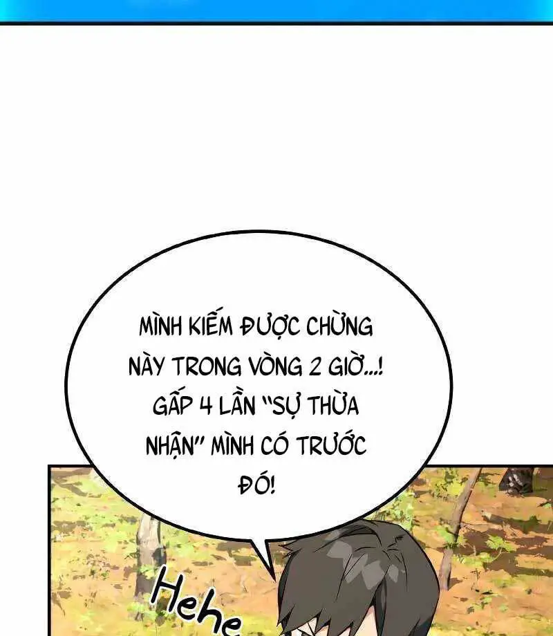 Quỷ Troll Mạnh Nhất Thế Giới Nettruyen ZZZ Chương 7 Page 78
