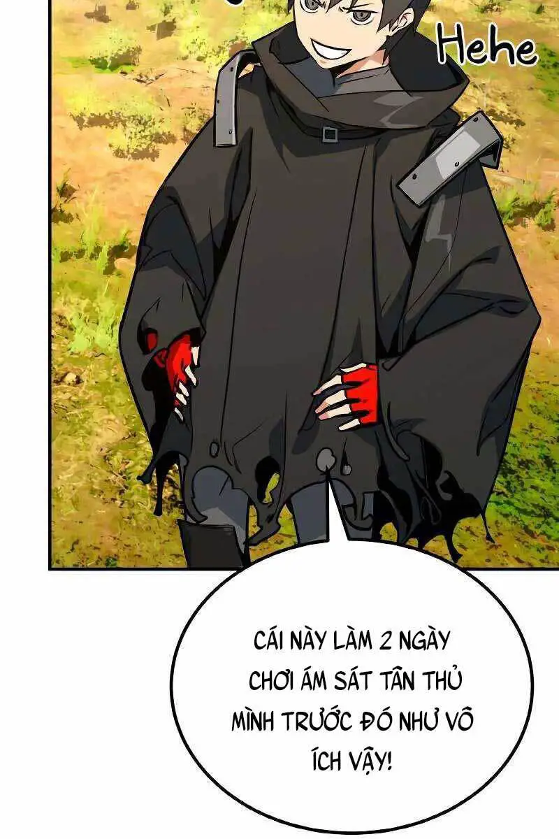 Quỷ Troll Mạnh Nhất Thế Giới Nettruyen ZZZ Chương 7 Page 79