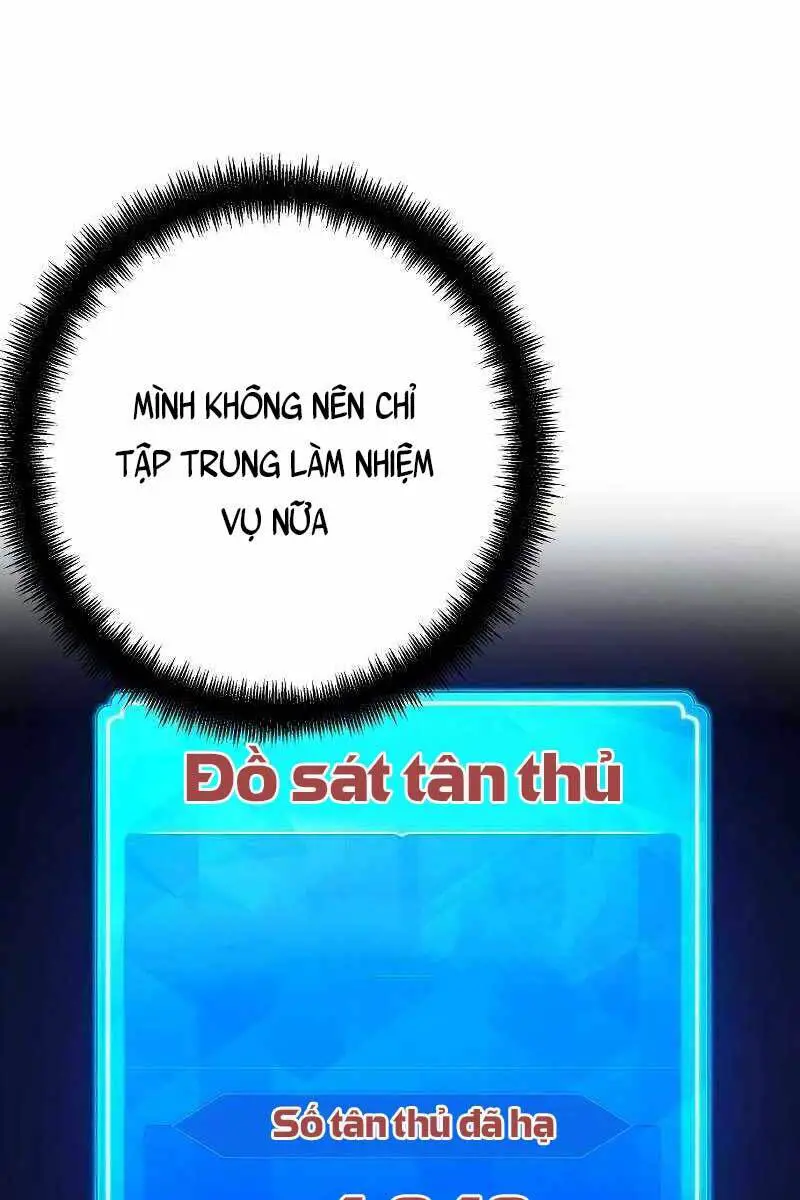 Quỷ Troll Mạnh Nhất Thế Giới Nettruyen ZZZ Chương 7 Page 80