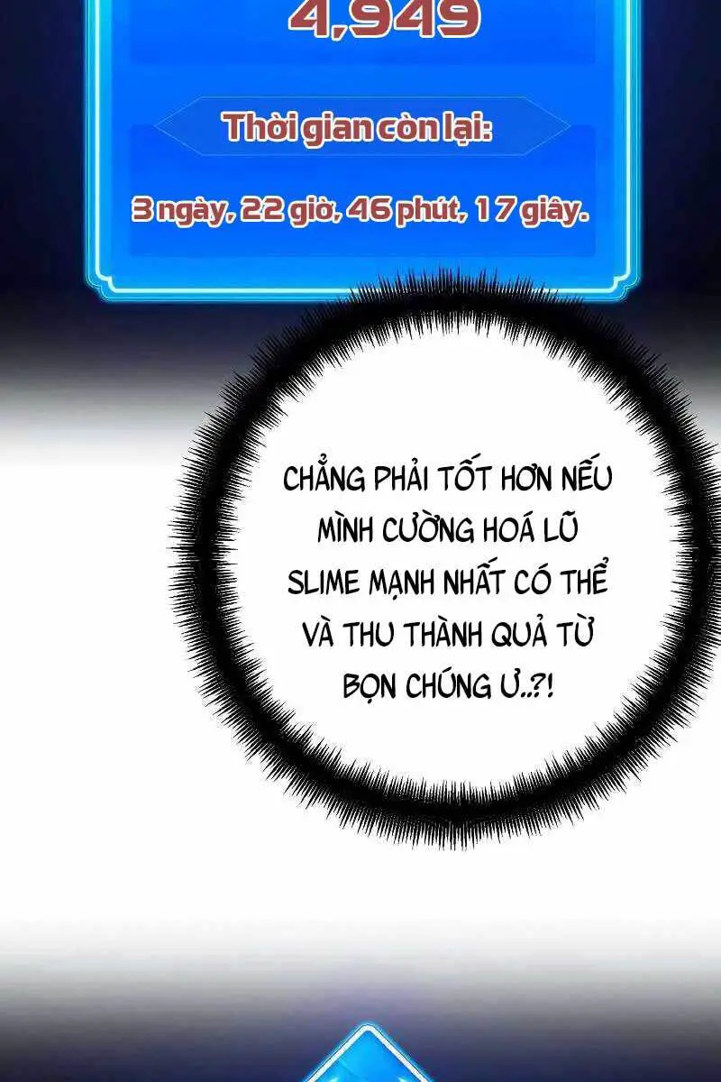 Quỷ Troll Mạnh Nhất Thế Giới Nettruyen ZZZ Chương 7 Page 81
