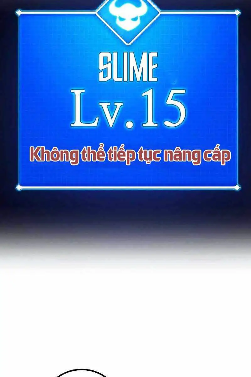 Quỷ Troll Mạnh Nhất Thế Giới Nettruyen ZZZ Chương 7 Page 82