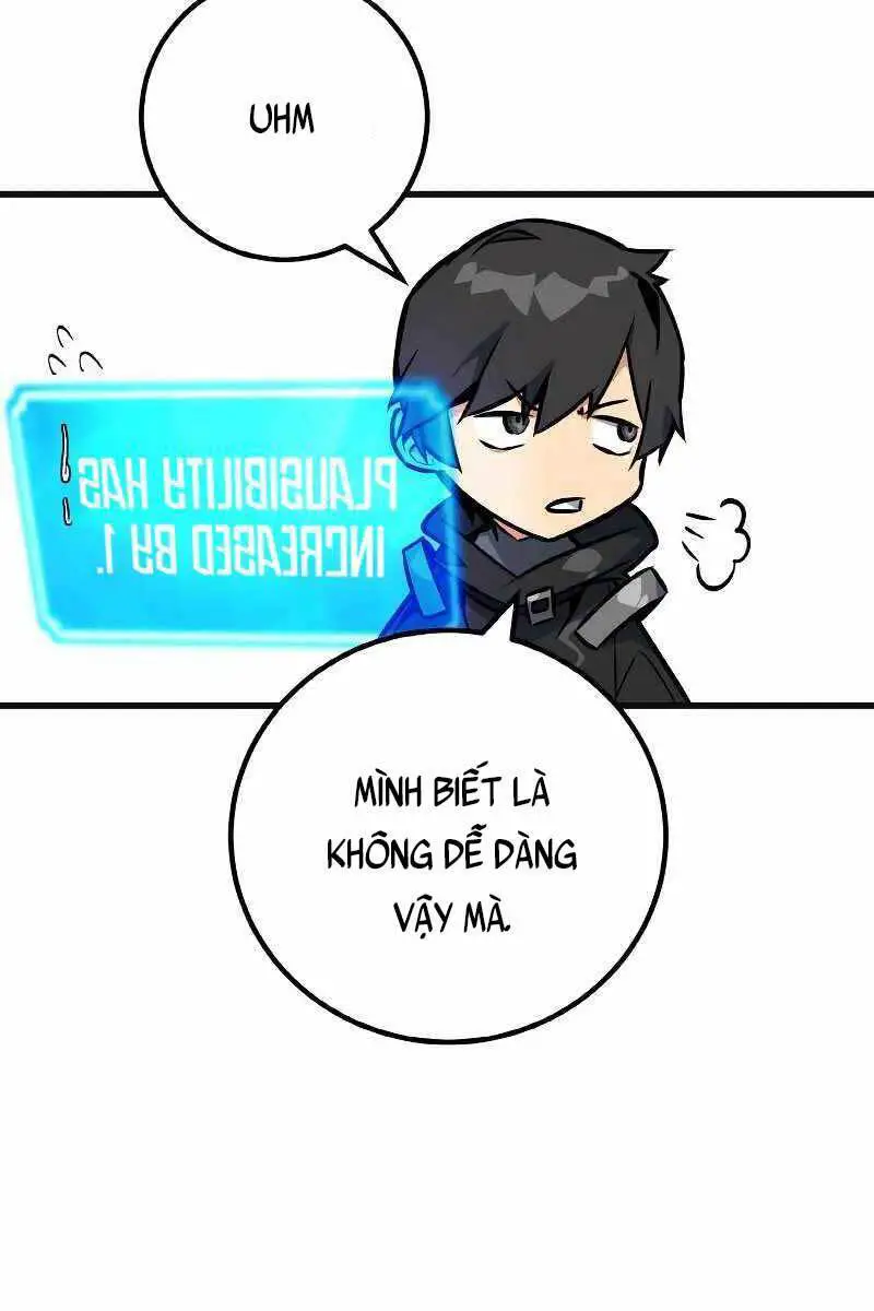 Quỷ Troll Mạnh Nhất Thế Giới Nettruyen ZZZ Chương 7 Page 83