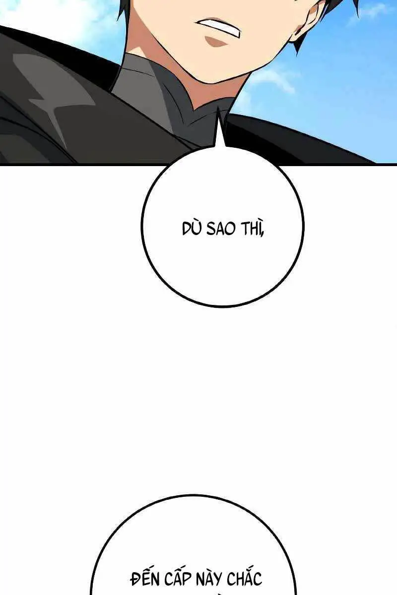 Quỷ Troll Mạnh Nhất Thế Giới Nettruyen ZZZ Chương 7 Page 85