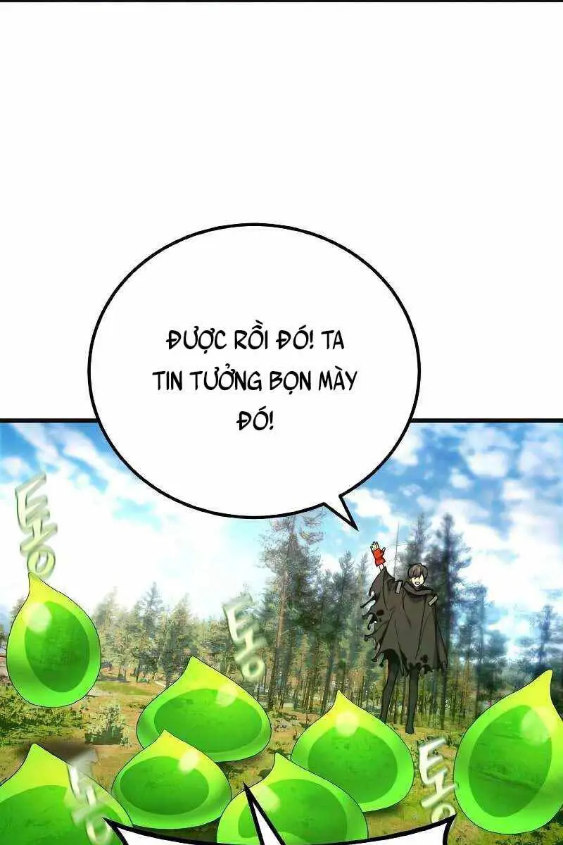 Quỷ Troll Mạnh Nhất Thế Giới Nettruyen ZZZ Chương 7 Page 87