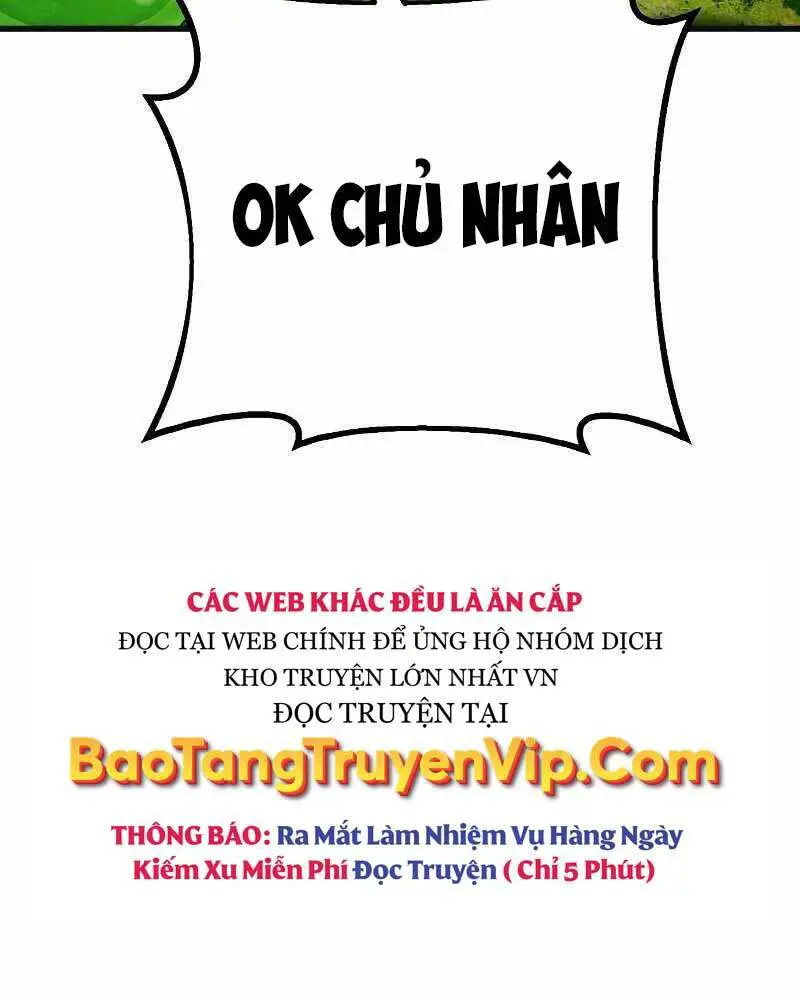Quỷ Troll Mạnh Nhất Thế Giới Nettruyen ZZZ Chương 7 Page 88
