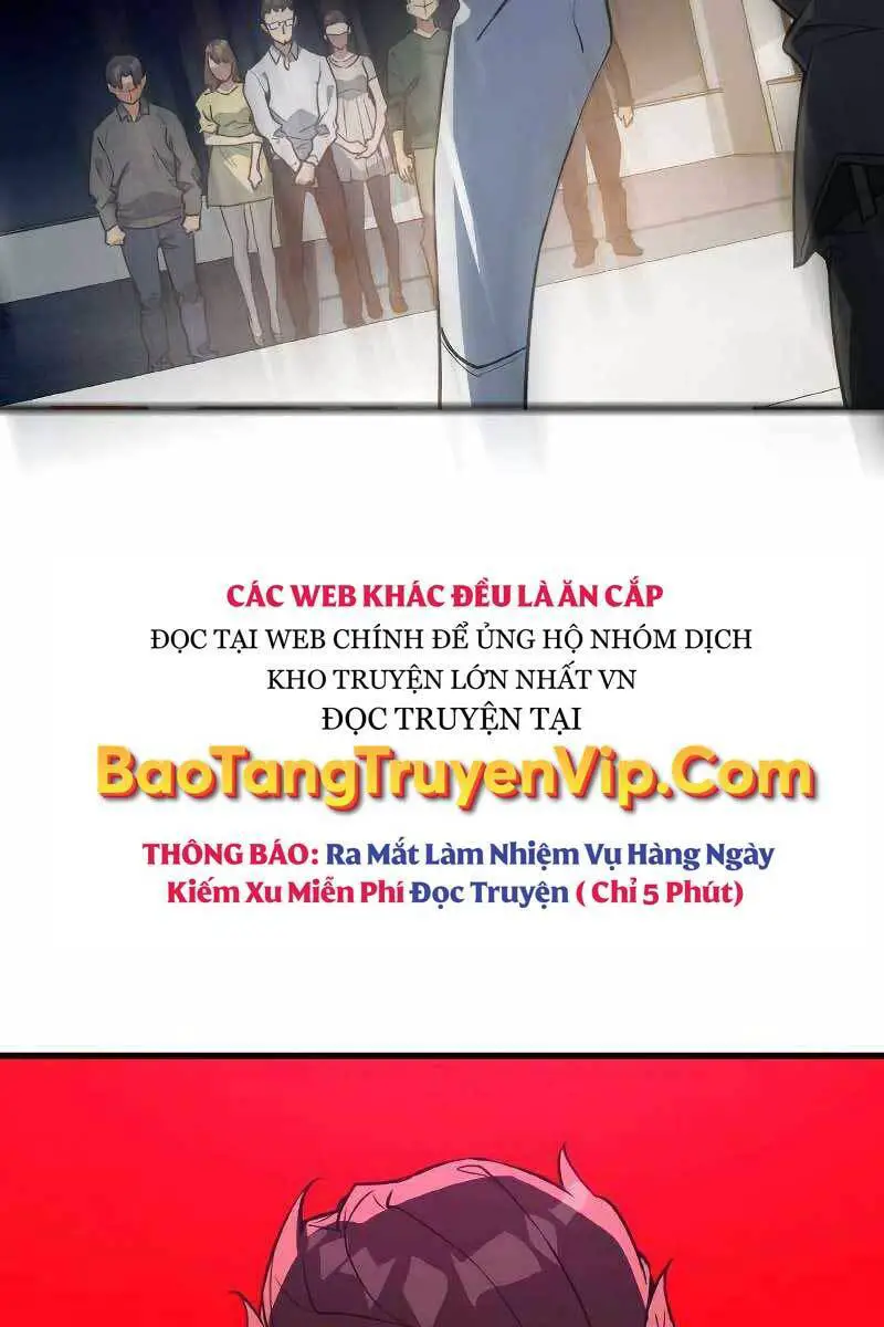Quỷ Troll Mạnh Nhất Thế Giới Nettruyen ZZZ Chương 7 Page 91