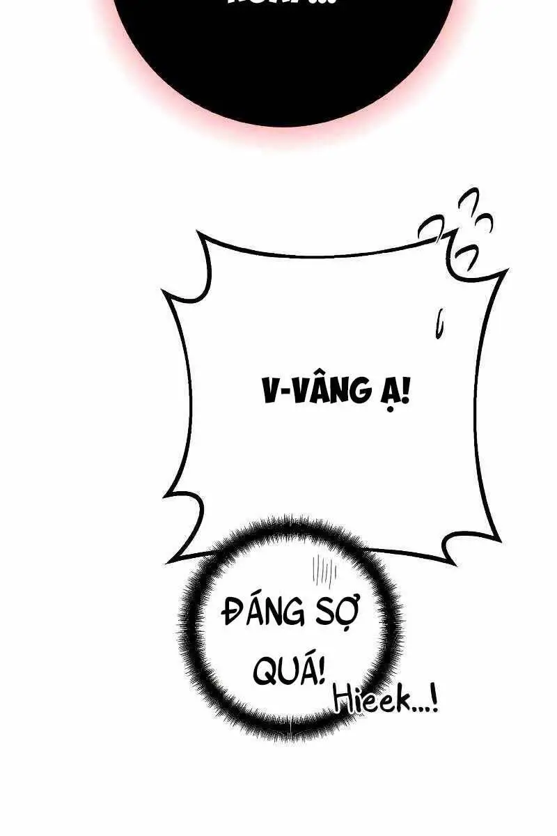 Quỷ Troll Mạnh Nhất Thế Giới Nettruyen ZZZ Chương 7 Page 93