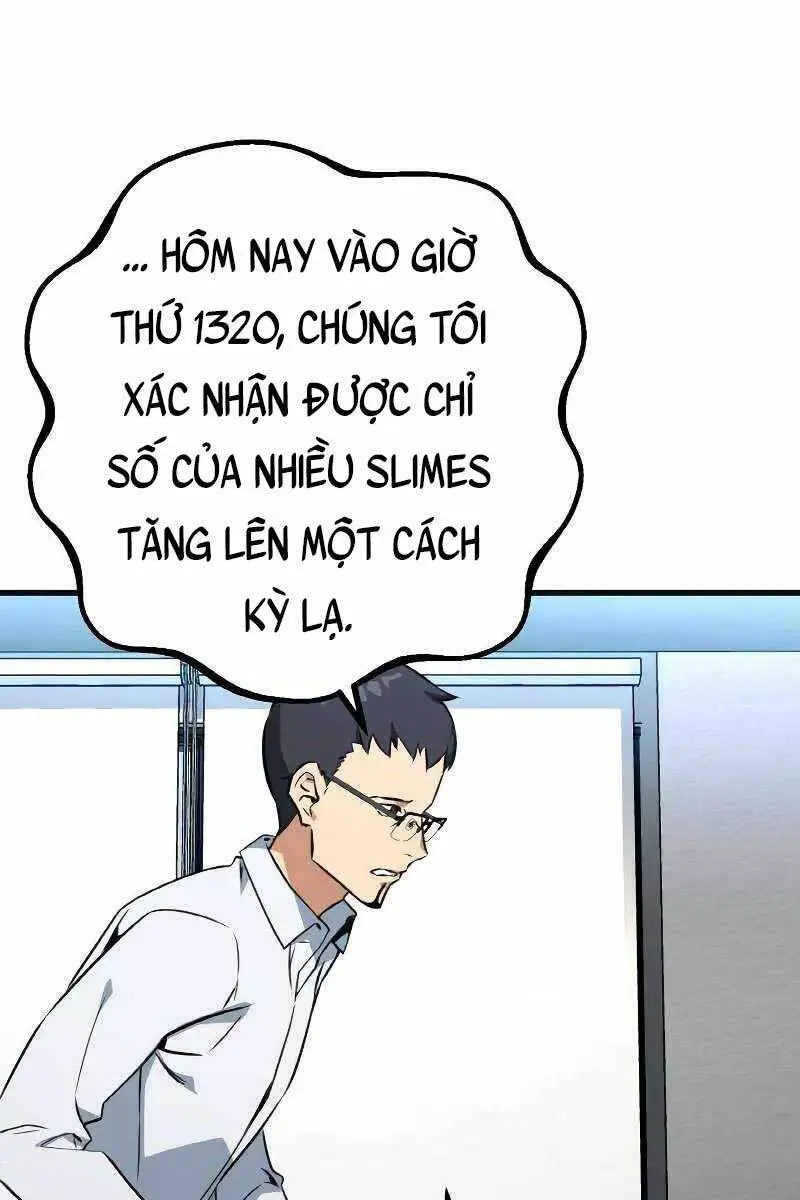 Quỷ Troll Mạnh Nhất Thế Giới Nettruyen ZZZ Chương 7 Page 94