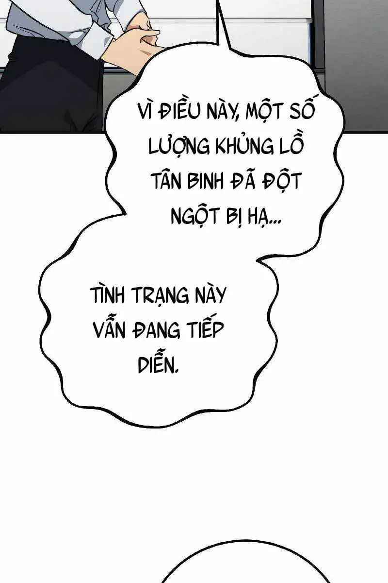 Quỷ Troll Mạnh Nhất Thế Giới Nettruyen ZZZ Chương 7 Page 95