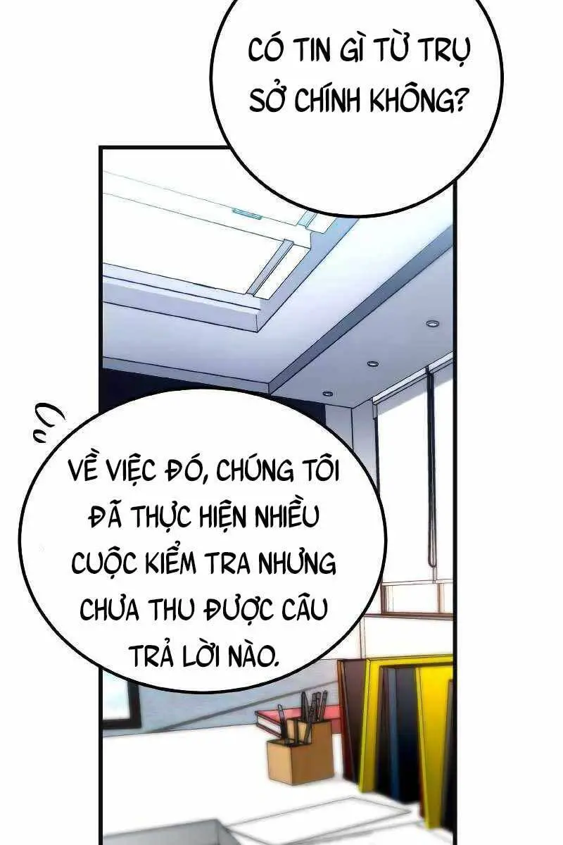 Quỷ Troll Mạnh Nhất Thế Giới Nettruyen ZZZ Chương 7 Page 96