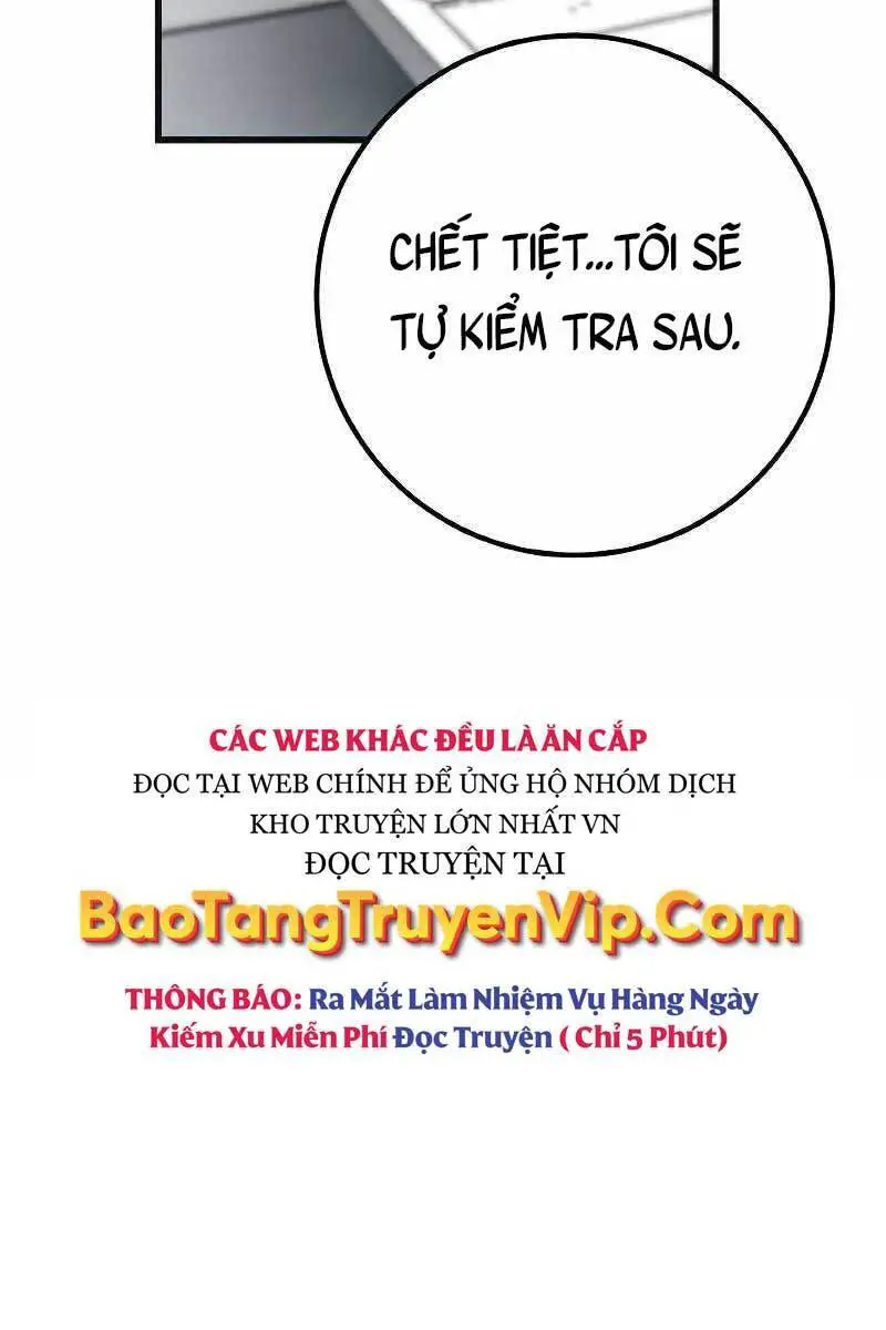 Quỷ Troll Mạnh Nhất Thế Giới Nettruyen ZZZ Chương 7 Page 97