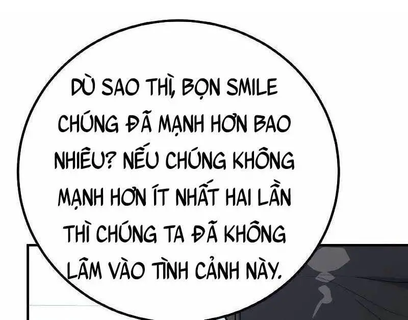 Quỷ Troll Mạnh Nhất Thế Giới Nettruyen ZZZ Chương 7 Page 98